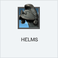 Helms PL