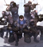 ACFT - Sigma Team securing Noa.png (633 KB) Sigma Team securing Noa Kim