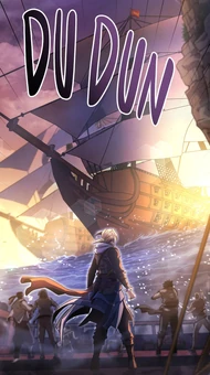 ACFT - Spanish Men O' War