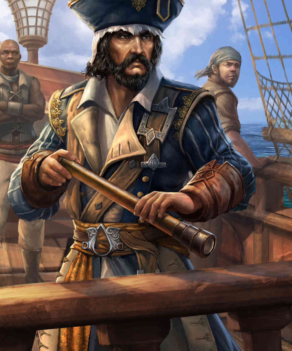 Капитан корабля в балтиморе. Уильям Кидд пират. Капитан Уильям Кидд. Капитан Кидд пират. Уильям Кидд пират корабль.