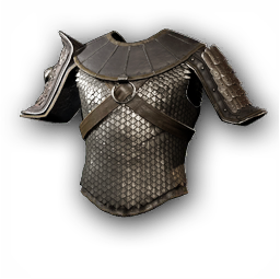 Medieval Bracers, Assassin's Creed Wiki