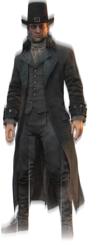 Jacques Roux | Assassin's Creed Wiki | Fandom