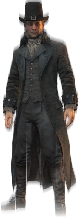 ACU Jacques Roux