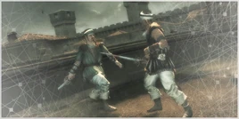 Evasive-maneuvers-memory