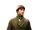 Ugo