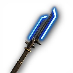 Isu Forged Assassin S Spear Assassin S Creed Wiki Fandom