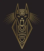 ACO Jackal Symbol.png (73 KB) 塞普提米乌斯的维序者标志