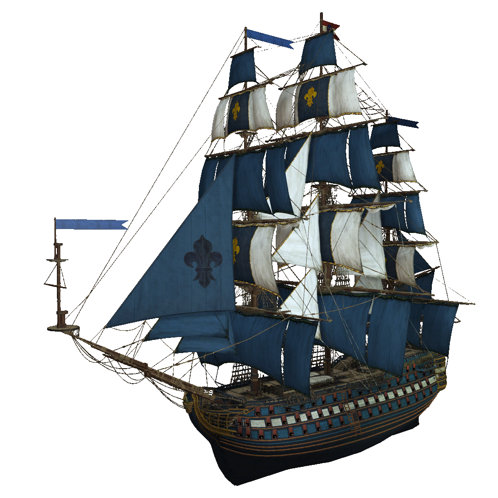 Ficheiro:Assassin creed rogue naval combat.png – Wikipédia, a