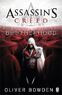 Assassin's Creed: Brotherhood (roman)