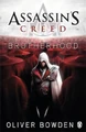 Assassin's Creed: Brotherhood (roman) (24 kio) Brotherhood