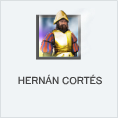 Hernan Cortes PL