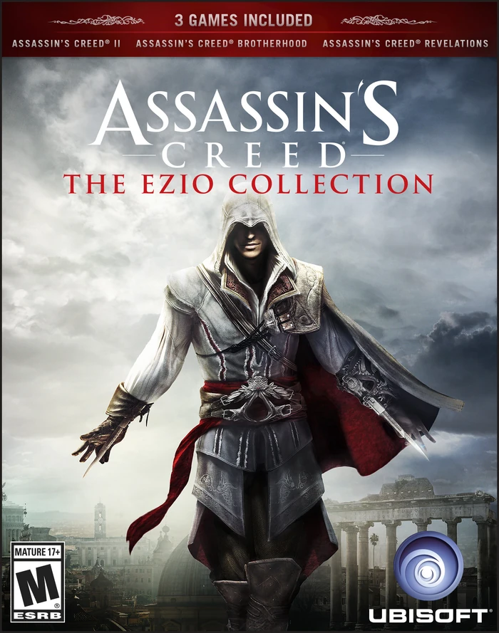 Эцио аудиторе assassins creed 2. Ассасин крид коллекция эцио ps4. Assassins creed ezio collection ps4. Assassins creed 2 эцио. Assassin's creed коллекция эцио ps4.