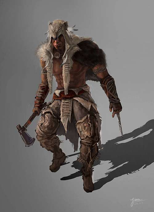 assassin creed 3 all outfits assassin creed 3 all outfits