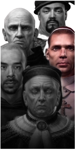 פרנצ'סקו סלוויאטי