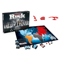 AC-Risk-contenu