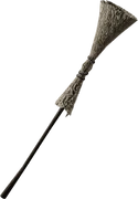ACB Weapon Broom.png (1.33 MB) A broom