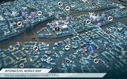 ACU Companion app promotional image1