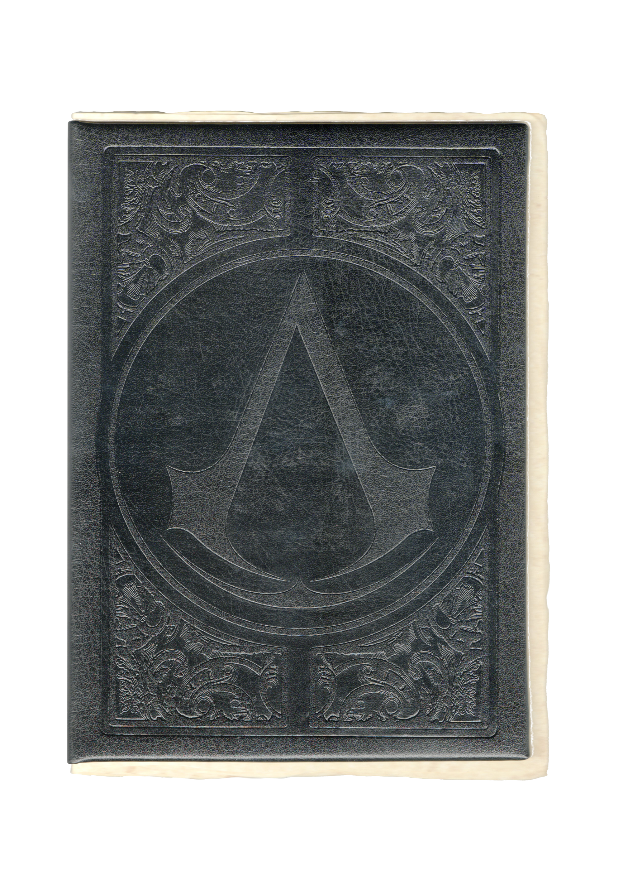 Страж кодекса 5. Assassin's Creed кодекс. Кодекс ассасинов ассасин Крид. Дневник Альтаира. Кодекс Альтаира.
