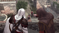 拉·沃尔佩和埃齐奥跟踪马基雅维利