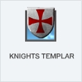 Knights templars