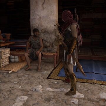 Civil Unrest Assassin S Creed Wiki Fandom