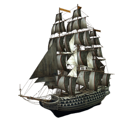 ACRO Argonaute