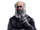 Charles Darwin