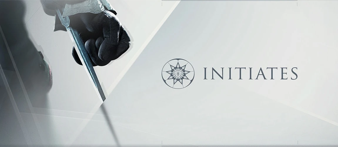 刺客信条：起始| 刺客信条中文维基| Fandom