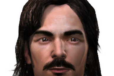 Raiden Skin, Assassin's Creed Wiki
