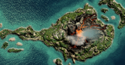 DiabloAerialViewACP.png (1.88 MB) An aerial view of the volcano