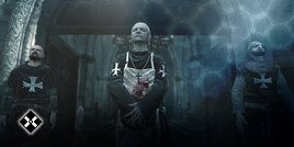 Garnier-assassination-memory