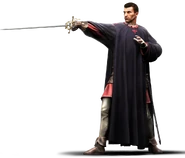 Machiavelli-pose Concept.png (422 КБ) Модель персонажа Никколо Макиавелли