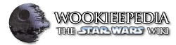 Wookiee
