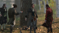ACIII Cache-cache 8