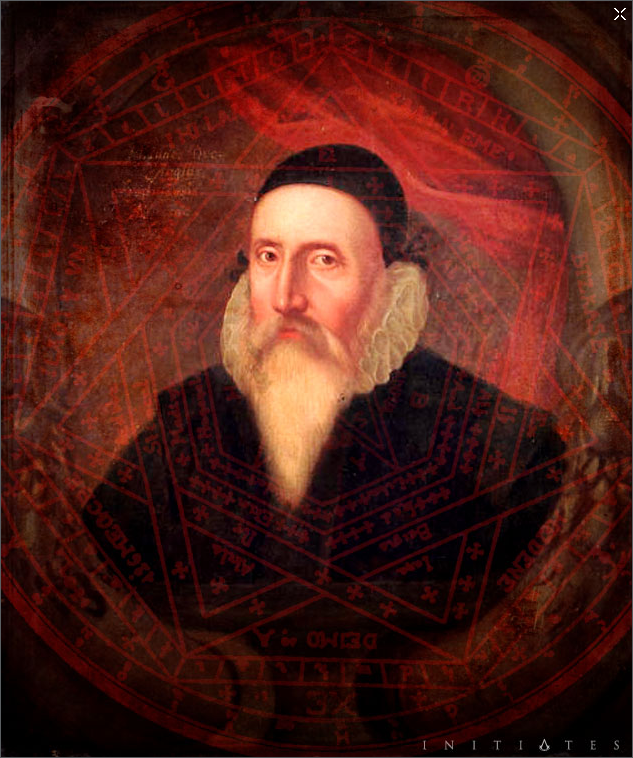 John dee. Джон ди портрет. Итальянский монах Джон Пекам. Джон ди 007. Джон ди алхимик.