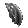 ACOD-ObsidianEyeFragment.png