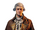 Maximilien de Robespierre