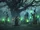 Draugr Settlement Pack