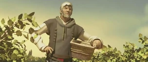 AcegEzioAuditoreEmbers02