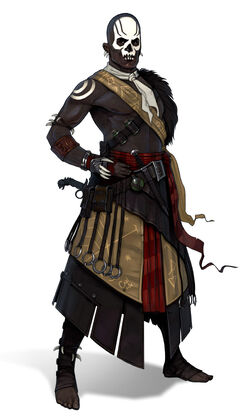 Fouet, Wiki Assassin's Creed