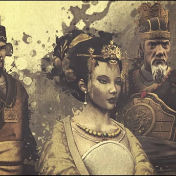 Shanghai Rite Of The Templar Order Assassin S Creed Wiki Fandom