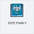 Estefamily