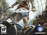 Assassin's Creed IV: Black Flag