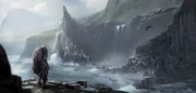 ACV WotD Giant Causeway - Concept Art.jpg (4.98 MB)