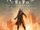 Assassin's Creed Conspirations Tome 1: Die Glocke