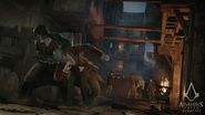 Assassin’s Creed Syndicate 10