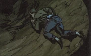 VernonDeath.png (1.28 MB) Vernon lying on the bottom of the well, dead