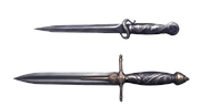 AC2 CA 009 Daggers.png