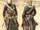 AC4 Duncan Walpole's robes.png