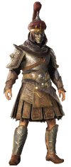 ACOD DT Alexios Immortal render